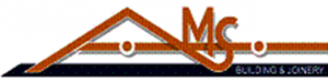 AMS