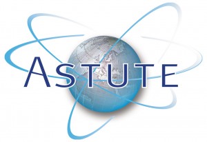 Astute_Logo