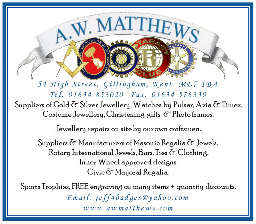 matthews